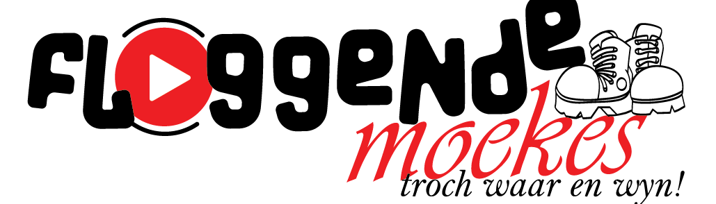 Floggende Moekes